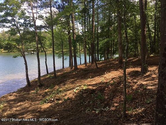5th image of LOT 105 Stoney Pointe Lndg Lot 105