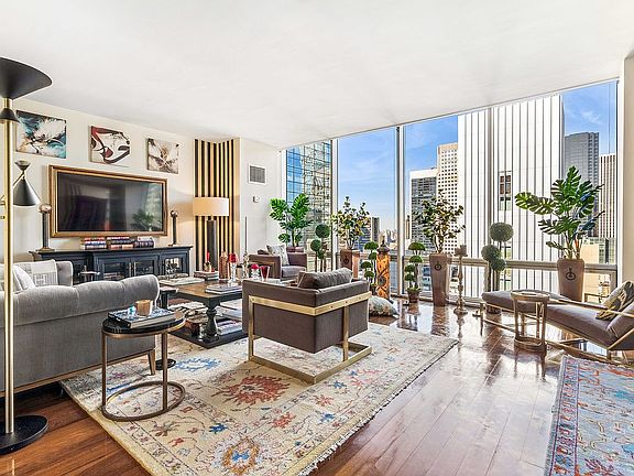 4th image of 641 5th Ave #29C
