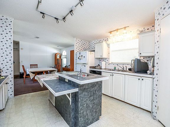 2nd image of 11296 Rexmere Blvd #65-1PL