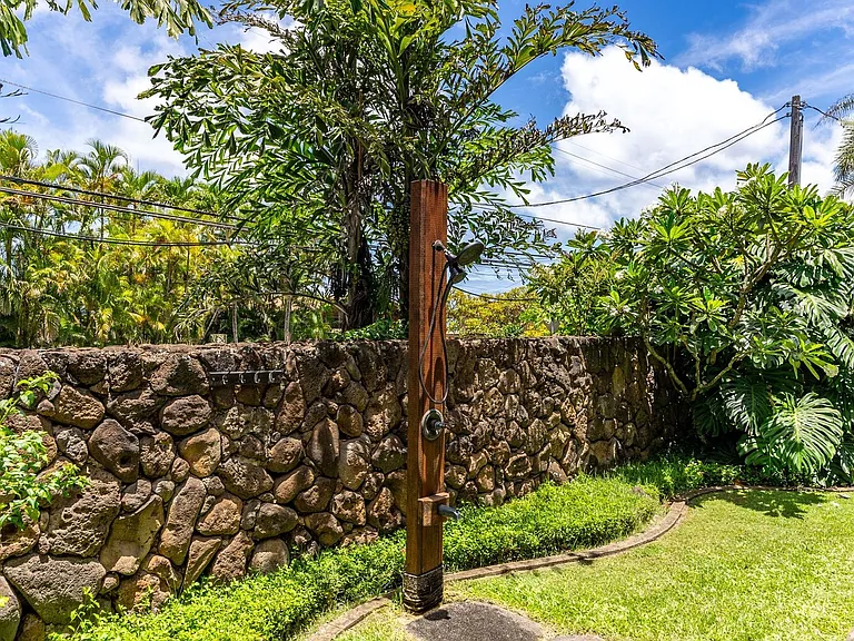 61-300 Kamehameha Hwy — Photo 17