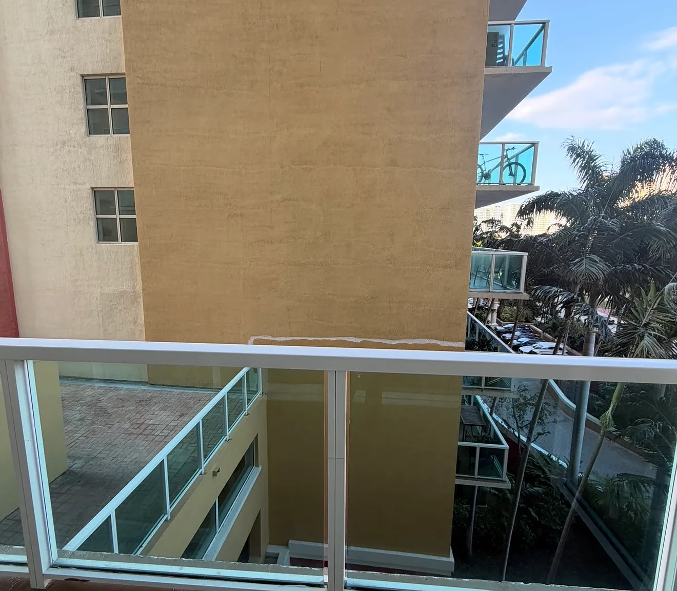 2 bed, 1080 sqft, $2,750 — Photo 3