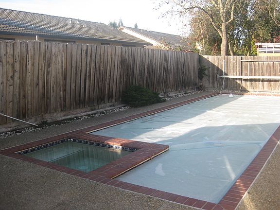 2nd image of 947 San Francisco Way