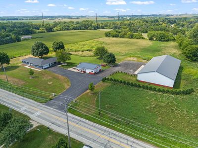 10N862 Muirhead Rd, Elgin, IL, 60124