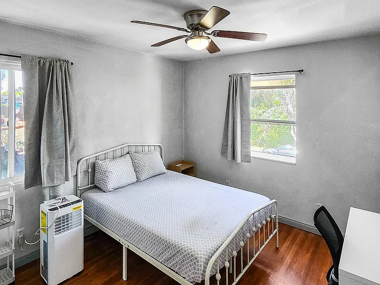 6645 Amherst St — Photo 14