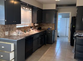 698 E Mission St, San Jose, CA 95112