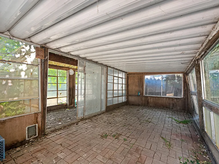 448 N Butte St — Photo 25