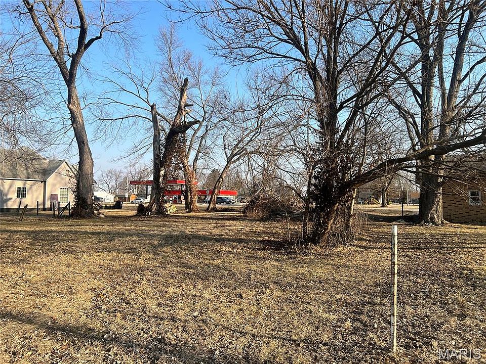 1st image of W Main St