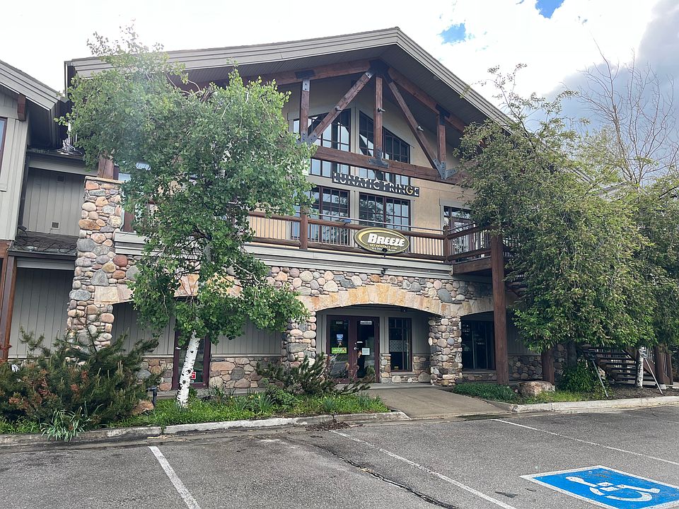 1st image of 4343 N Highway 224
