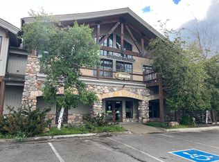 4343 N Highway 224, Park City, UT 84098