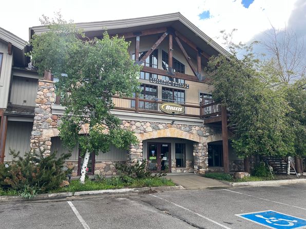 4343 N Highway 224