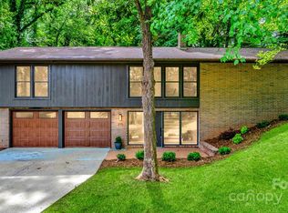 215 Blanton Rd, Morganton, NC 28655