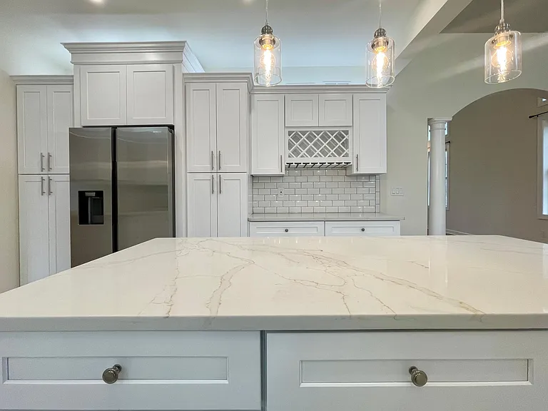 9 Poplar Dr #A — Photo 12