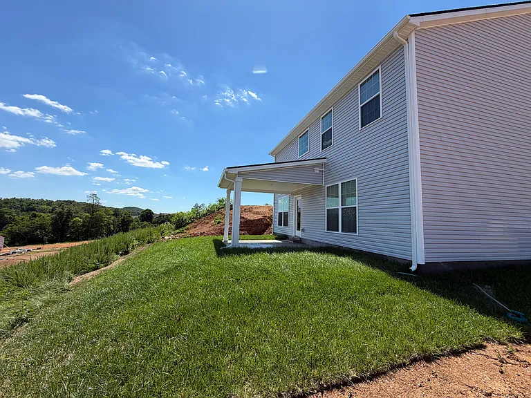 12342 Sweet Maple Ln — Photo 2