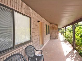 9000 Griggs Rd APT B, Englewood, FL 34224