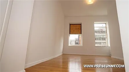 Rented by JM Preston Properties LLC