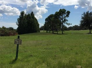 9254 McDaniel Ln, Sarasota, FL 34240