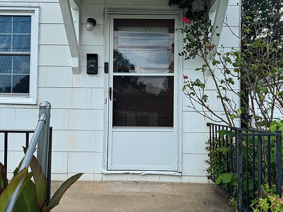 2nd image of 386 Juless St