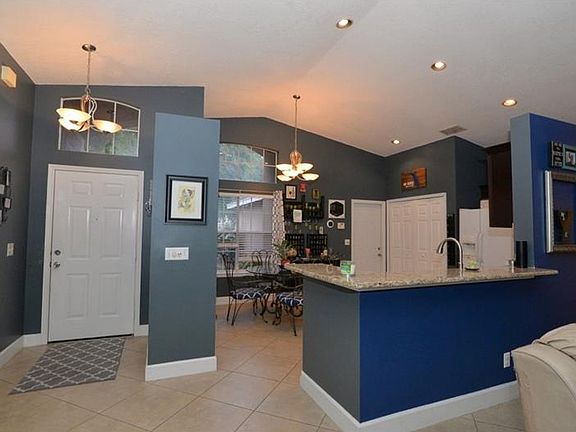 2nd image of 2617 Big Lake Ln