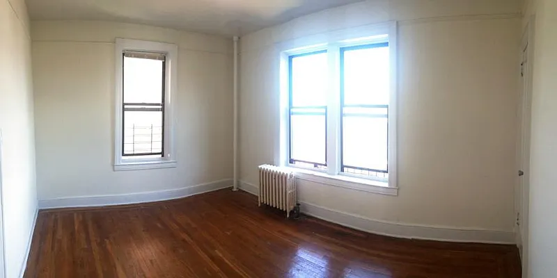 Rented by FirstService Realty (legacy) | media 10