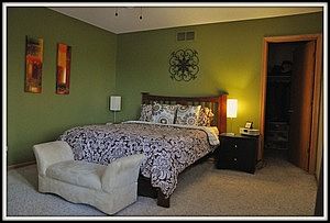 5th image of 8820 Bluebird Dr