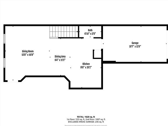 3rd image of 43845 Centergate Dr