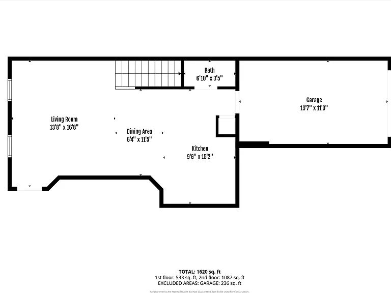 43845 Centergate Dr — Photo 3