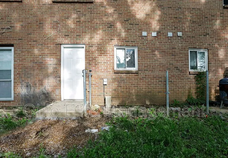2844 Baughman Ave — Photo 23