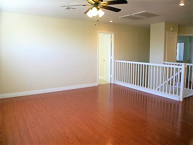 3579 April Springs St — Photo 8
