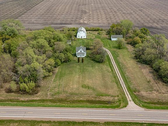 4th image of 2732 State Highway 9