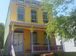 813 China St, Richmond, VA 23220
