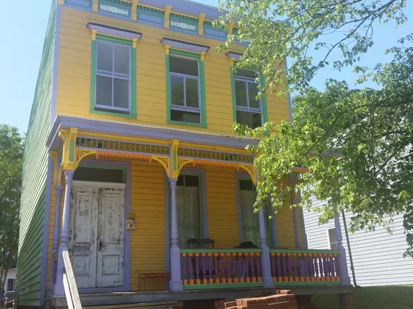 813 China St, Richmond, VA 23220