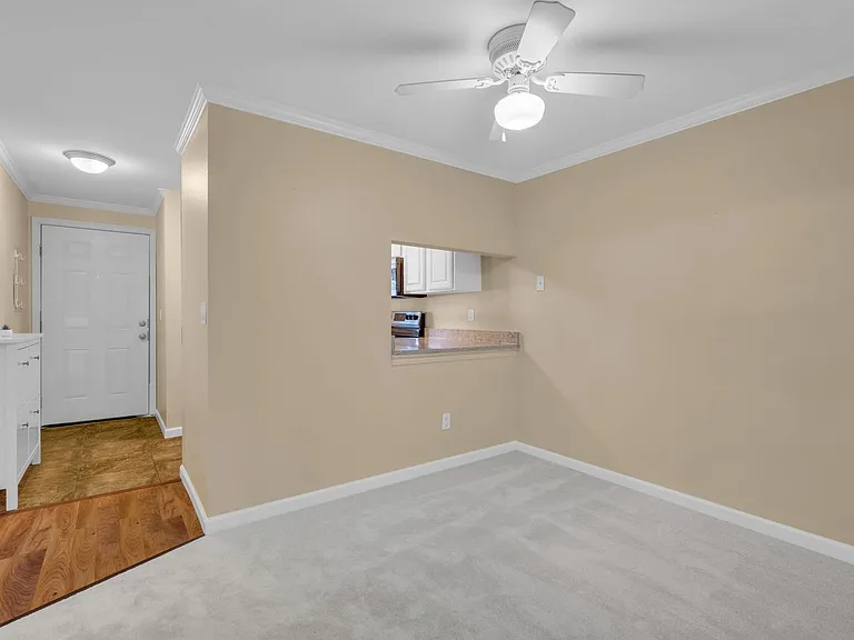 11102 NE 125th Ln #K136 — Photo 6