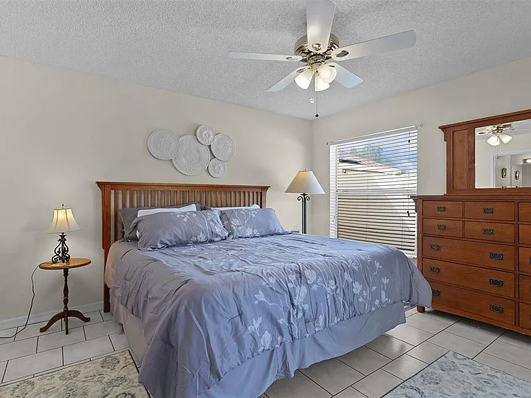 1330 Lajolla Cir — Photo 11