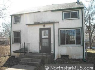 1142 Conway St, Saint Paul, MN 55106