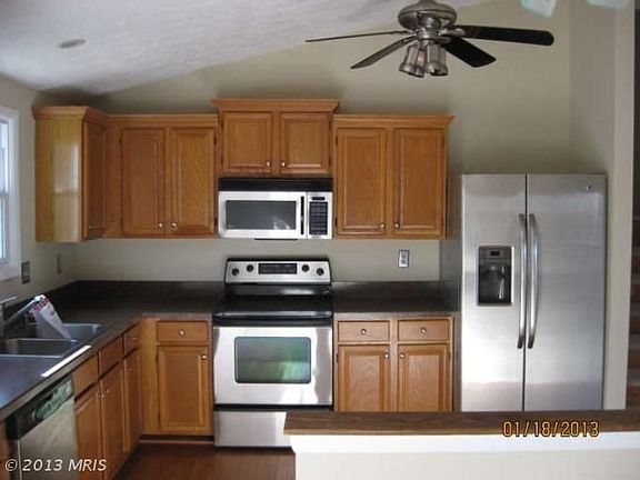 4th image of 9615 Brie Ct