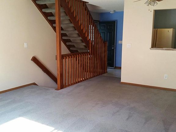 5th image of 182 Malloy Ln