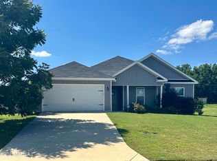 103 Cole Dr, Hawkinsville, GA 31036