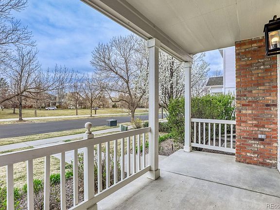 2nd image of 7823 E Bayaud Avenue