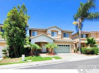 9817 Kika Ct, San Diego, CA 92129