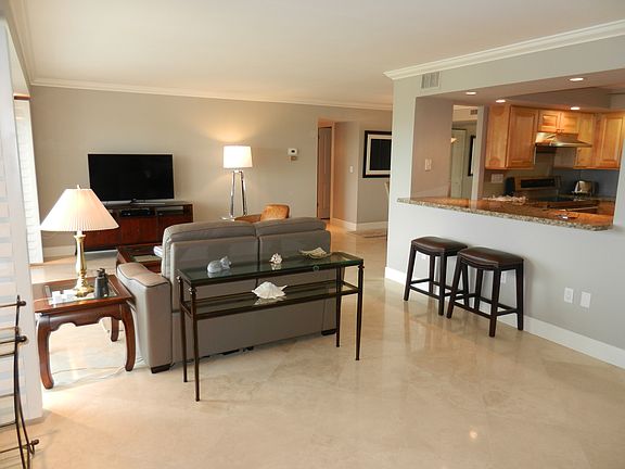 3rd image of 101 Benjamin Franklin Dr APT 84