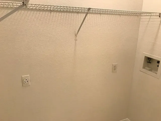 8414 Lucuya Way #308 — Photo 14