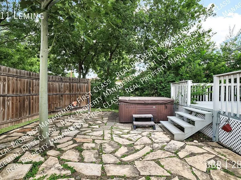 211 Leming Dr — Photo 24
