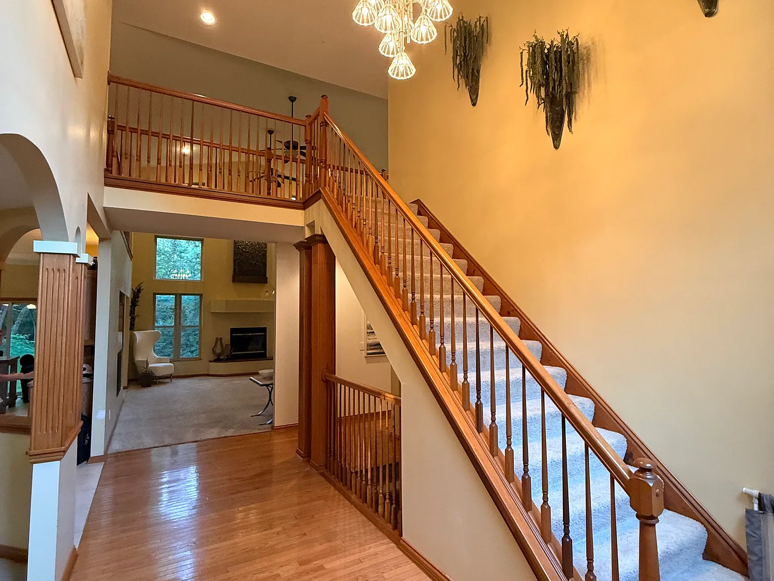 3 bed, 2765 sqft, $3,000 — Photo 3