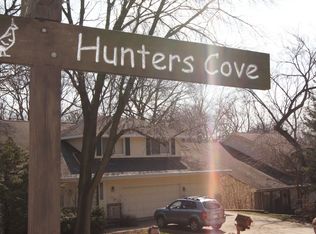 11803 Hunters Cv, Bellevue, NE 68123