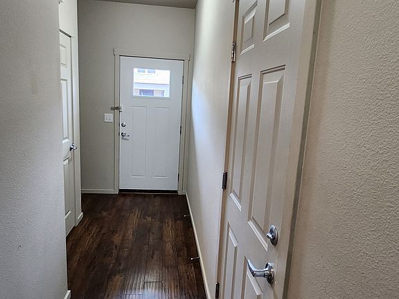 2nd image of 1417 NE 83rd Dr