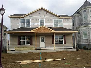 4th image of 304 Tuscarora Dr