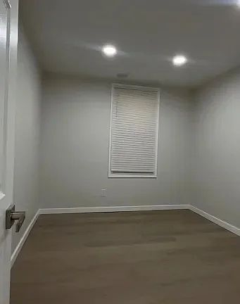 2nd image of 178-180 3rd St #2