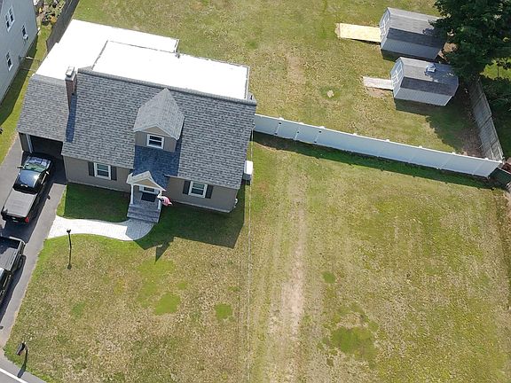 5th image of 113 Gordon Road