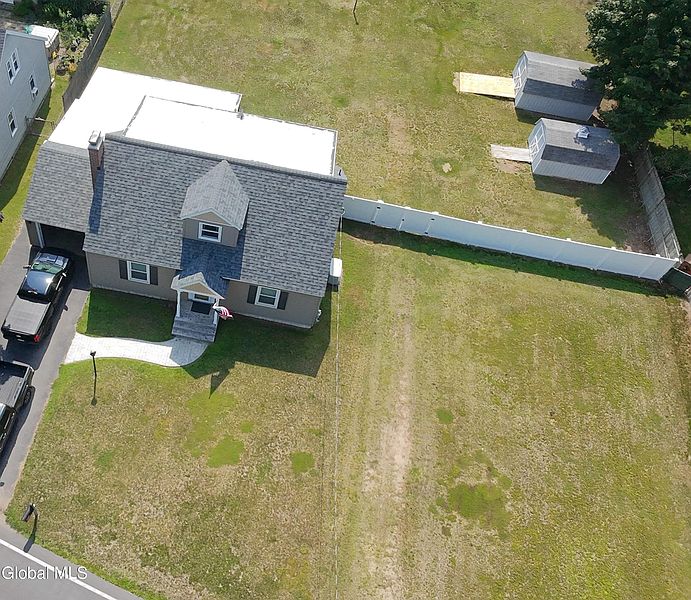 5th image of 113 Gordon Road