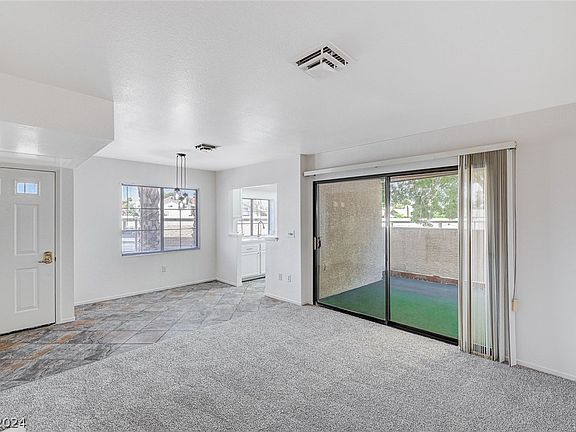4th image of 4831 S Torrey Pines Dr Unit 104